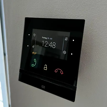 Beefree Whirlpoolsuite34-free Parking & Fast Internet