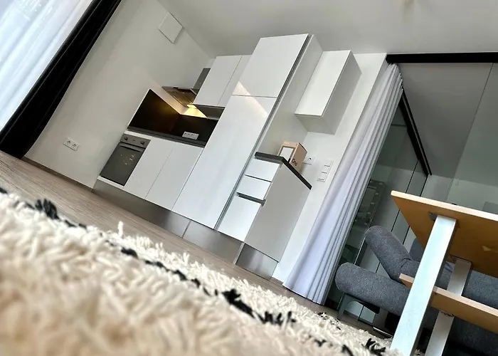 Beefree Whirlpoolsuite34-free Parking & Fast Internet *