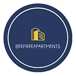 Beefree Whirlpoolsuite34-free Parking & Fast Internet Apartman *