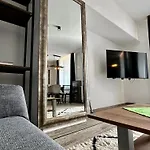 Beefree Whirlpoolsuite34-free Parking & Fast Internet * Passau
