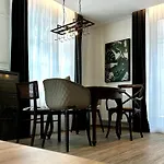 Apartman Beefree Whirlpoolsuite34-free Parking & Fast Internet Passau