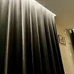 Beefree Whirlpoolsuite34-free Parking & Fast Internet Apartman *