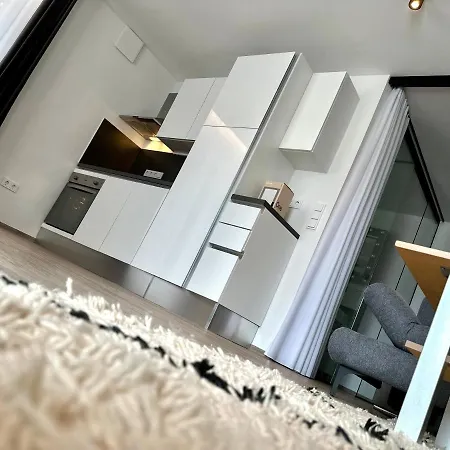 Beefree Whirlpoolsuite34-free Parking & Fast Internet *