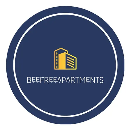 Beefree Whirlpoolsuite34-free Parking & Fast Internet Appartement *