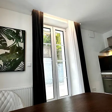 Beefree Whirlpoolsuite34-free Parking & Fast Internet *