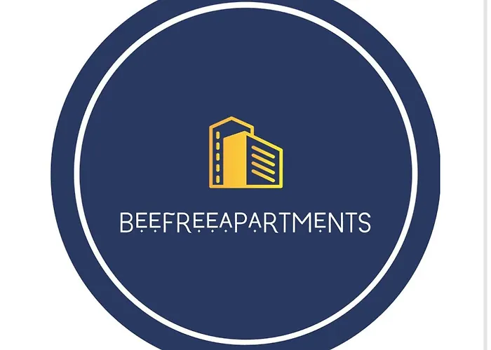 Beefree Whirlpoolsuite34-free Parking & Fast Internet Apartman *