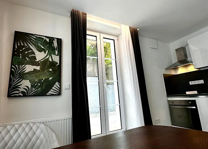 Beefree Whirlpoolsuite34-free Parking & Fast Internet *